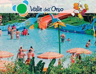 Valle dell