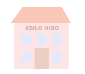 Asilo Nido 