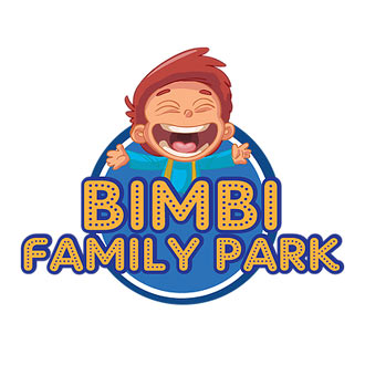 Bimbi Family Park