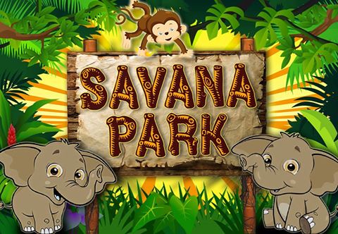 Savana Park