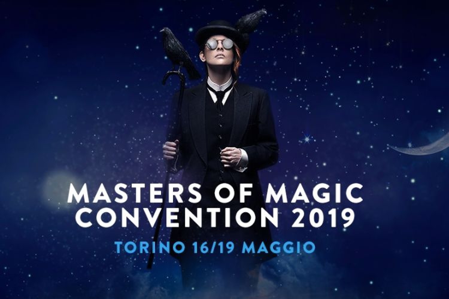The Magical Music of Harry Potter: una serata di incanto e magia - Torino  Cronaca - Notizie da Torino e Piemonte