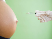 Amniocentesi-precauzioni