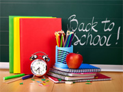Back-to-school2014