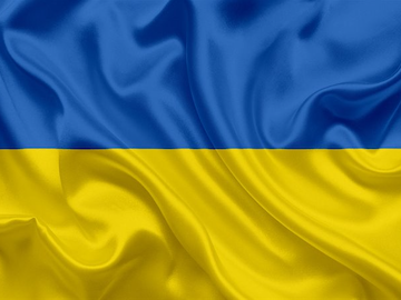 Bandiera-Ucraina