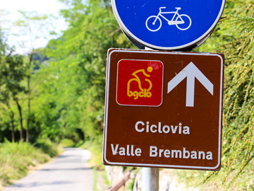 Ciclovia-Val-Brembana