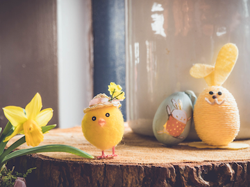 Dolci-tradizione-Pasqua