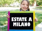 ESTATE-MILANO
