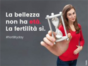 FertilityDay