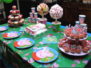 Peppa-Pig-Party