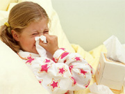 Prevenire_influenza