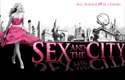 Sex_and_the_city