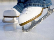 Skate_ice