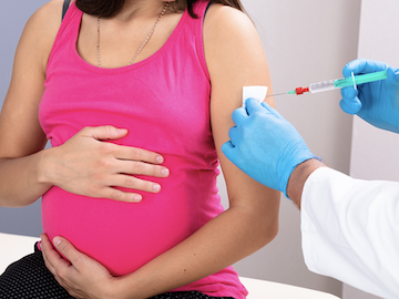 Vaccinazioni-gravidanza-etafertile