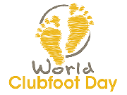 World_Clubfoot_Day