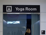 Yogaroom