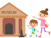 museo_bambini