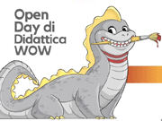 openday_wow