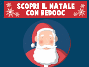redoc_home_nat