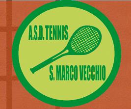 Tennis San Marco vecchio