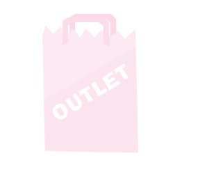 The Place Luxury Outlet