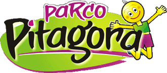 Parco Pitagora New