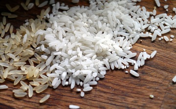 Torta di riso