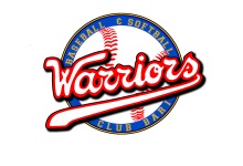 Baseball Club Bari - Warriors