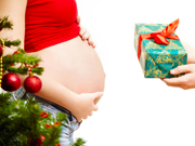 Regali Di Natale Moglie.5 Regali Utili Per Una Mamma In Dolce Attesa Gravidanza Bambinopoli