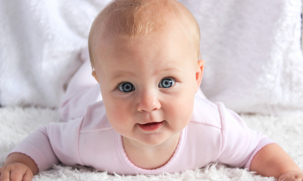 Primo mese a casa con il bebè: 3 cose che devi sapere - Neonato -  Bambinopoli
